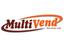 Multivend Services Limited