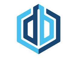 DB Construction Malta