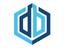 DB Construction Malta