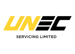 UNEC Servicing Limited