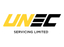 UNEC Servicing Limited