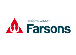 Simonds Farsons Cisk plc