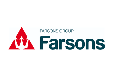 Simonds Farsons Cisk plc