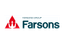 Simonds Farsons Cisk plc