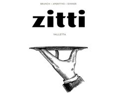 Zitti Valletta