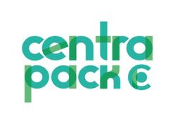 Centrapack Ltd