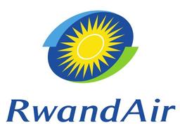 RwandAir Ltd.