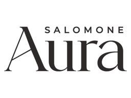 Salomone Aura Ltd
