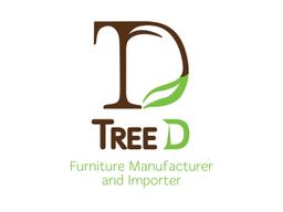 Tree D