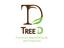 Tree D