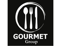 Gourmet Group