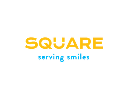 Square Bistro