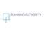 Planning Authority