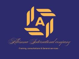 Alkimma International Ltd