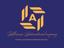 Alkimma International Ltd