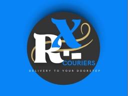 RX Couriers