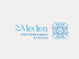 Medea Restaurant