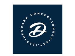 Deguara Confectionery