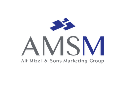Alf Mizzi & Sons (Marketing) Limited