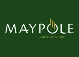 Maypole