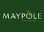 Maypole