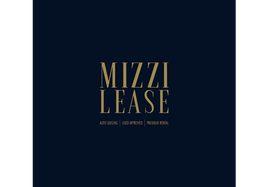 Mizzi Lease Ltd