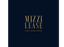 Mizzi Lease Ltd