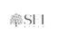 SF1 Clips Ltd
