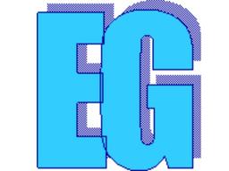 Edmond Garage