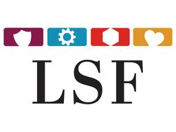 LSF