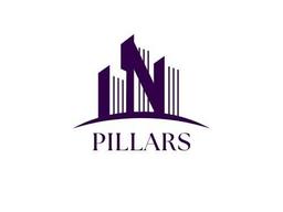 Pillars Real Estate