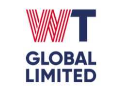 WT GLOBAL