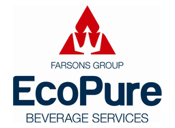 EcoPure Beverage Services
