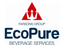EcoPure Beverage Services