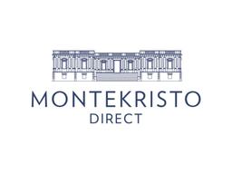 Montekristo Direct
