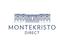 Montekristo Direct