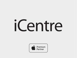 iCentre
