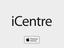 iCentre