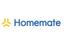 Homemate Co. Ltd. 