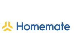 Homemate Co. Ltd.