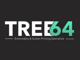 TREE64 LTD