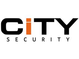 City Security Ltd