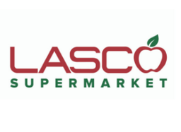 Lasco Supermarket