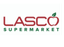 Lasco Supermarket