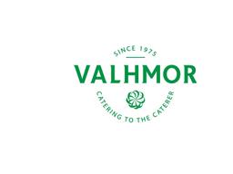 Valhmor