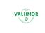 Valhmor
