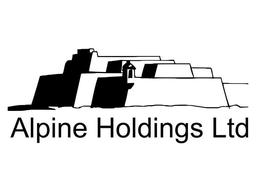 Alpine Holdings Ltd