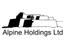 Alpine Holdings Ltd