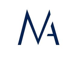 Michael Attard Imports Ltd