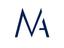 Michael Attard Imports Ltd